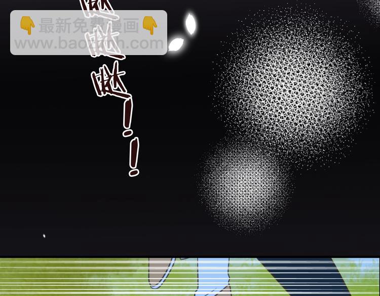 第92话 最好的结局(1/4)-第200话