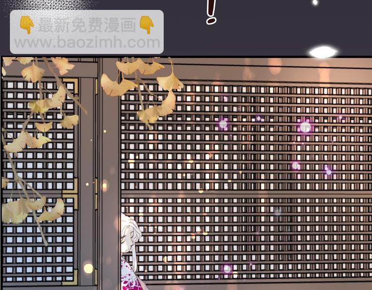 第92话 最好的结局(1/4)-第200话