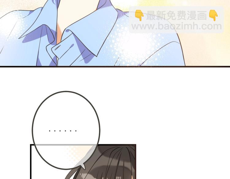 第92话 最好的结局(1/4)-第200话