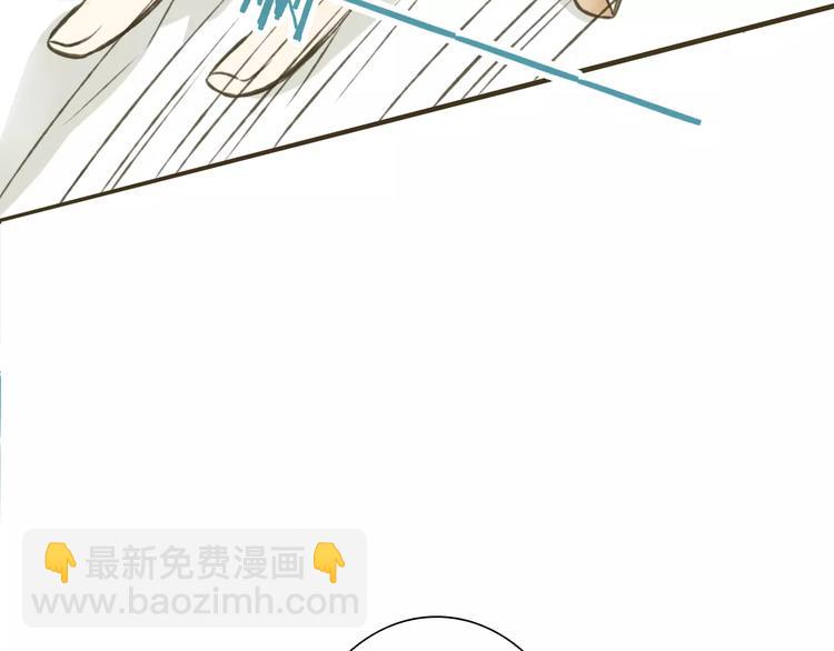 第2话 竟然有公主抱了！(1/2)-第2话