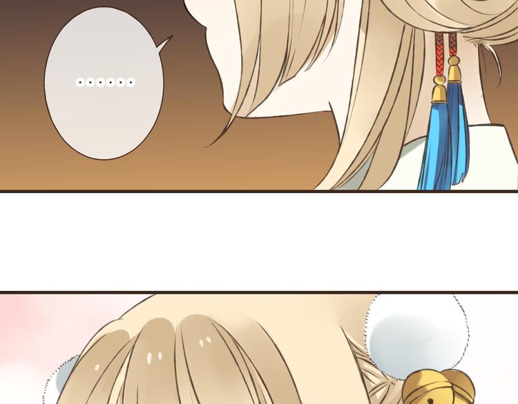 第20话 不能道别(1/2)-第20话