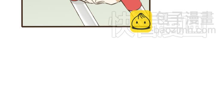 第20话 不能道别(1/2)-第20话