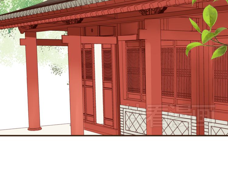 第20话 不能道别(1/2)-第20话