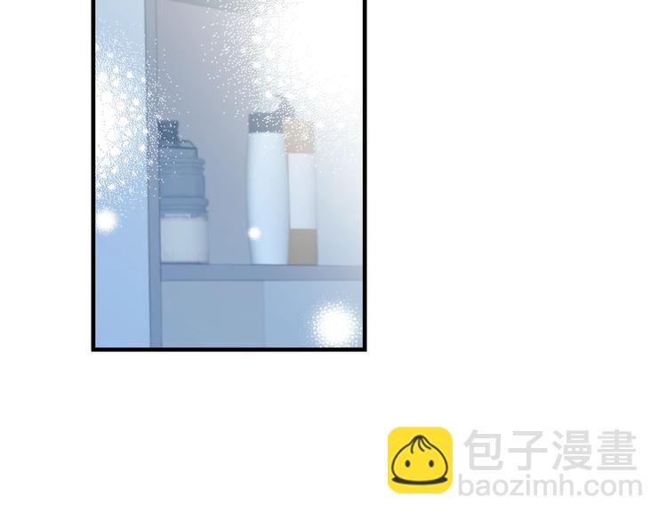 第94话 怎么补偿？(1/3)-第202话