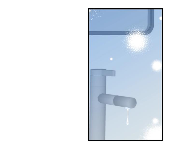 第94话 怎么补偿？(1/3)-第202话