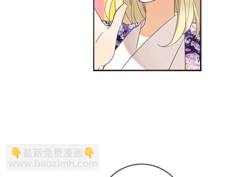 第96话 三哥的归宿(1/4)-第204话