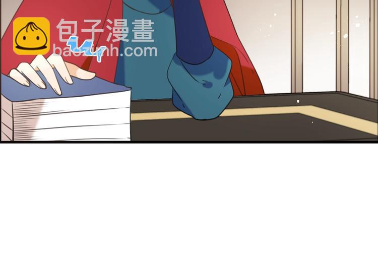 第96话 三哥的归宿(1/4)-第204话