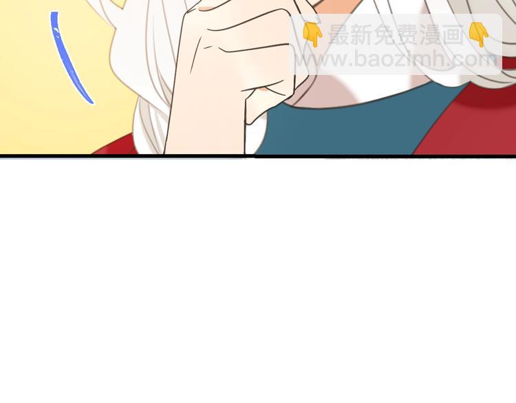 第96话 三哥的归宿(1/4)-第204话