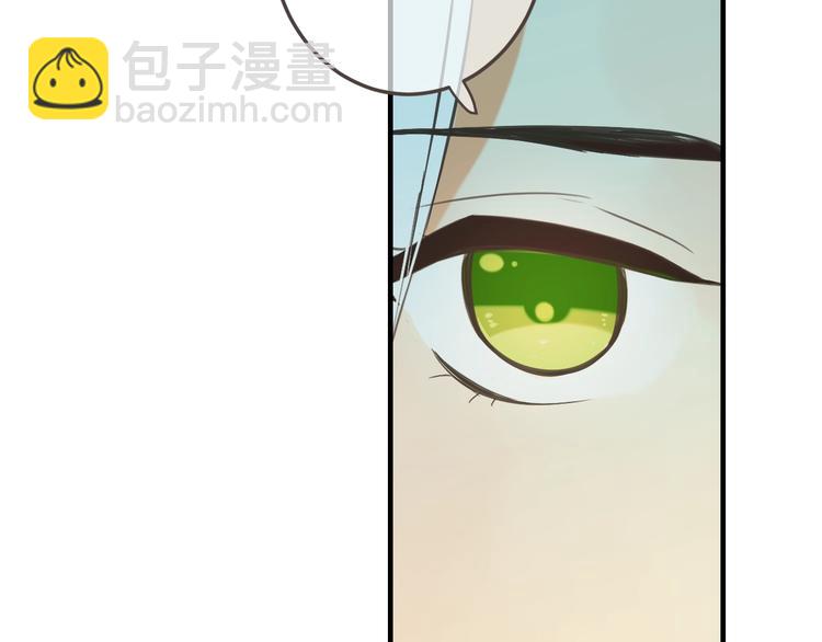 第96话 三哥的归宿(1/4)-第204话