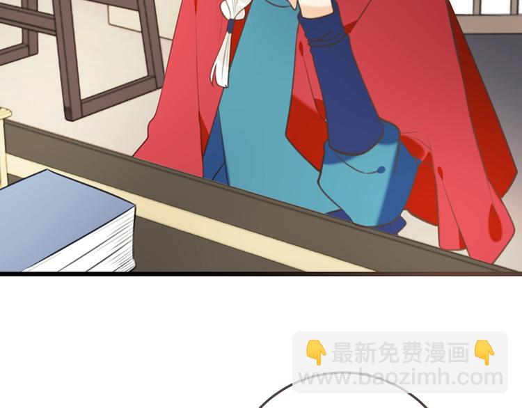 第96话 三哥的归宿(1/4)-第204话