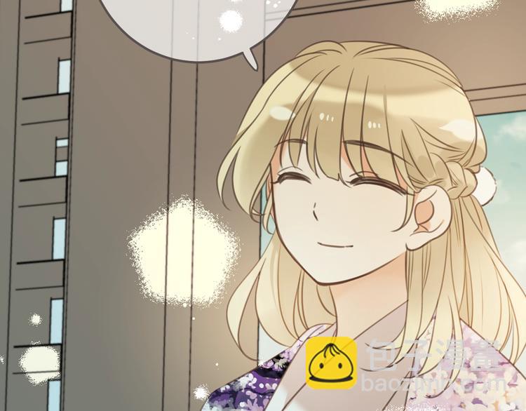 第96话 三哥的归宿(1/4)-第204话