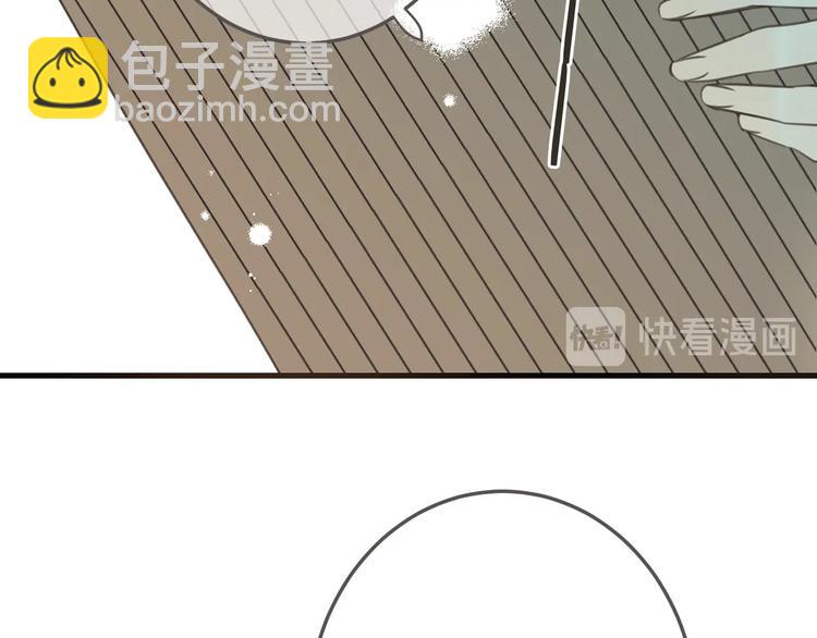 第96话 三哥的归宿(1/4)-第204话