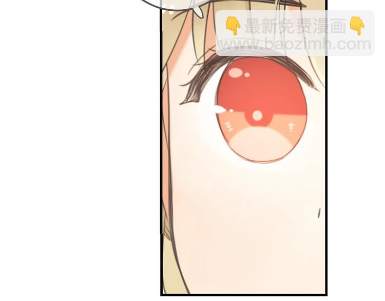 第96话 三哥的归宿(1/4)-第204话