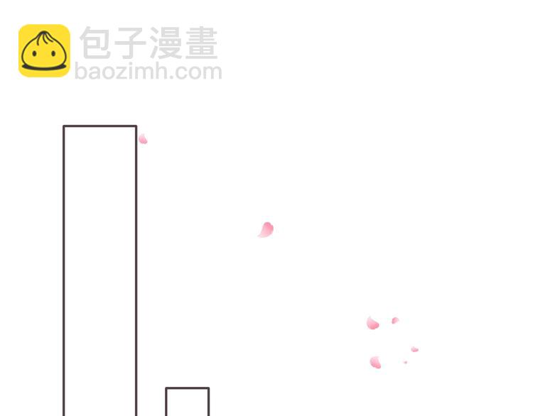 第98话 非嫁不可(1/4)-第206话