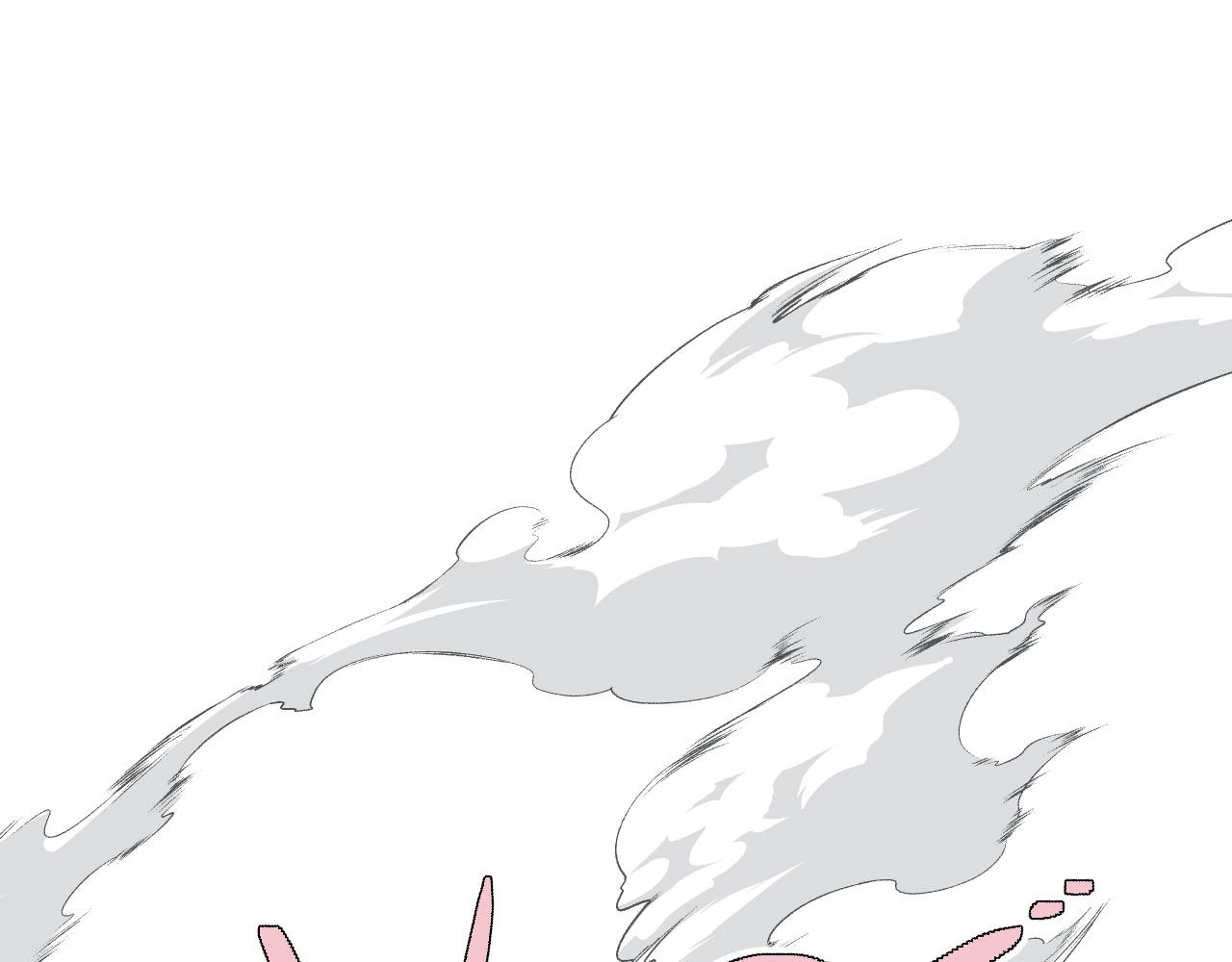 橙萌喜爱 菠动心弦-第210话