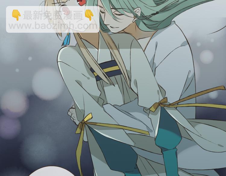 第22话 &ldquo;女刺客&rdquo;落跑(1/3)-第22话