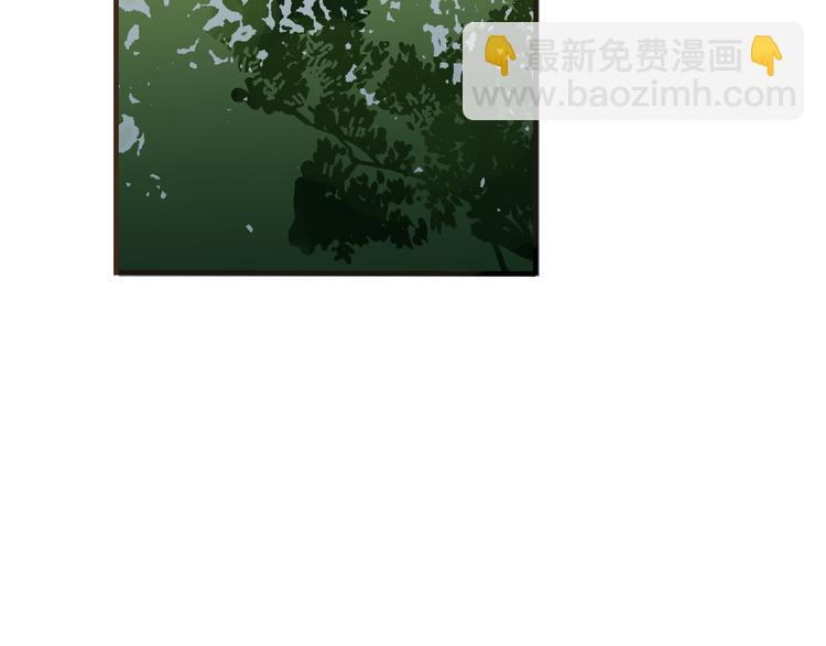 第22话 &ldquo;女刺客&rdquo;落跑(1/3)-第22话