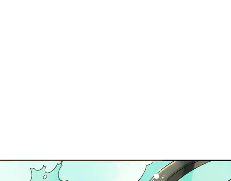 第24话 人工呼吸(1/3)-第24话