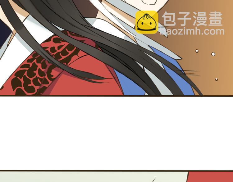 第24话 人工呼吸(1/3)-第24话