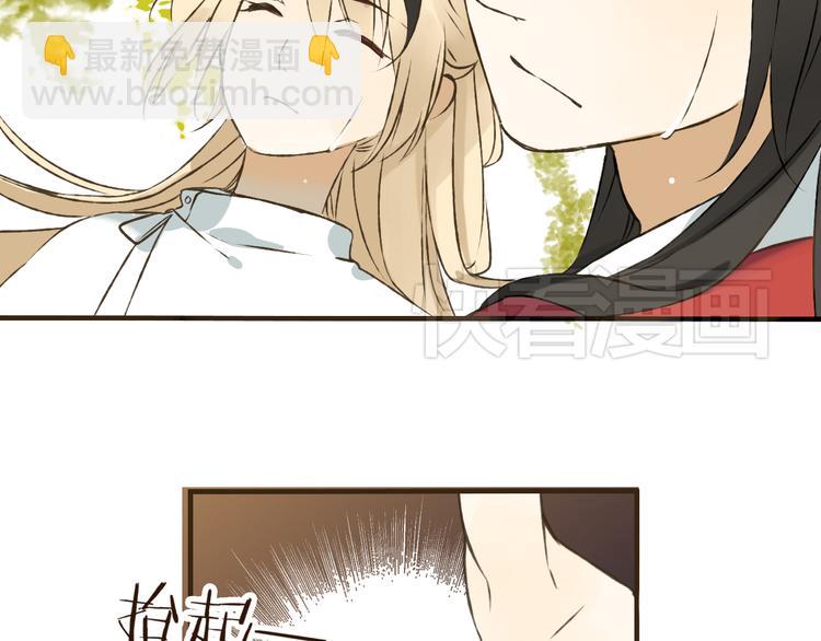 第24话 人工呼吸(1/3)-第24话