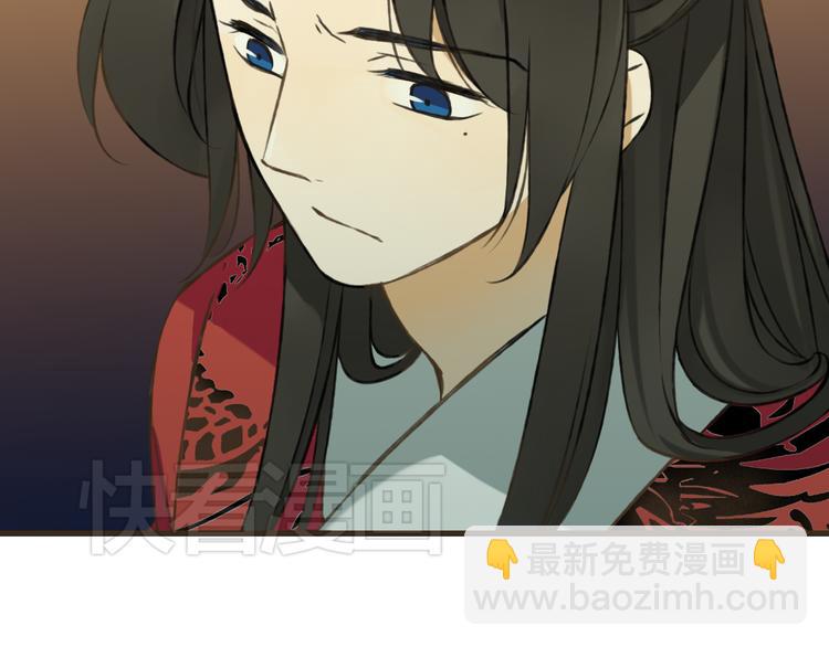 第24话 人工呼吸(1/3)-第24话