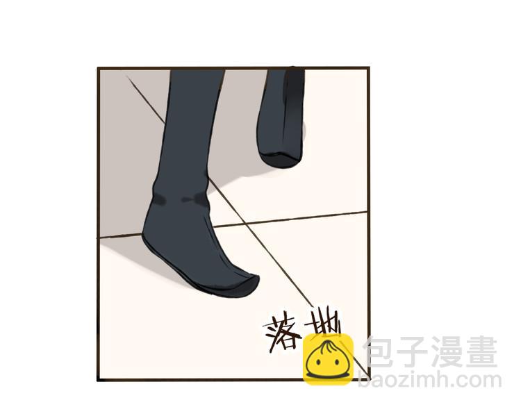 第24话 人工呼吸(1/3)-第24话