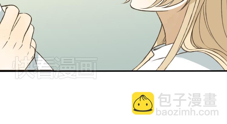 第26话 爱情试验(1/3)-第26话