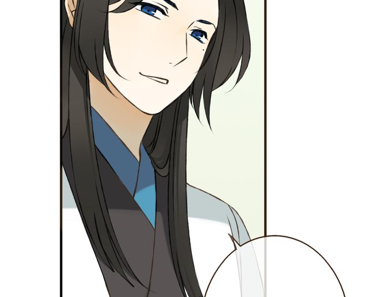 第26话 爱情试验(1/3)-第26话