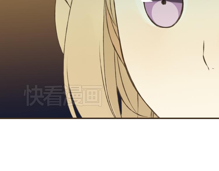 第26话 爱情试验(1/3)-第26话