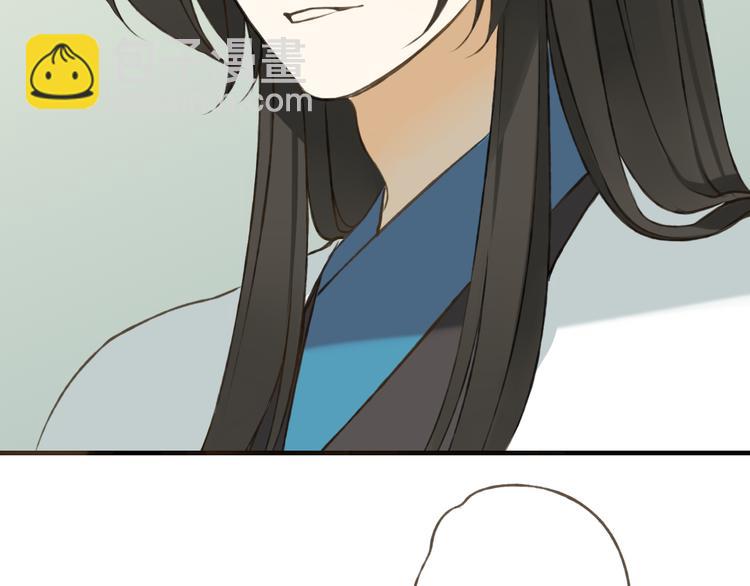 第26话 爱情试验(1/3)-第26话