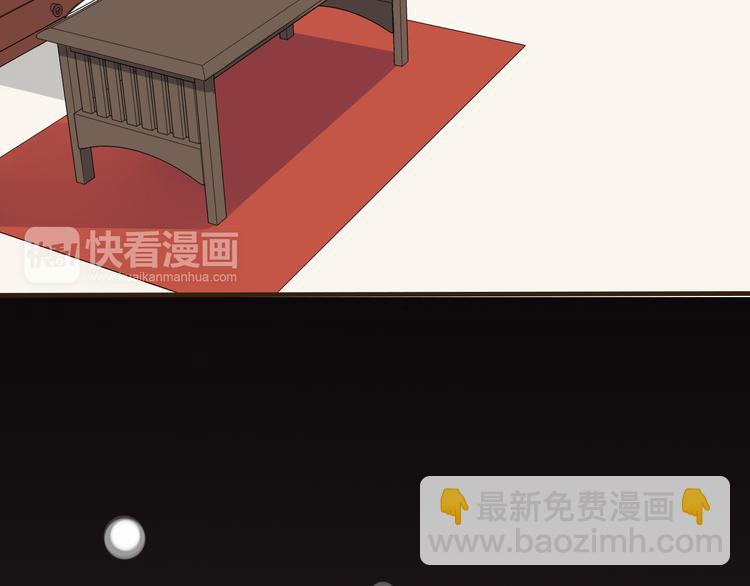 第30话 反调戏(1/3)-第30话