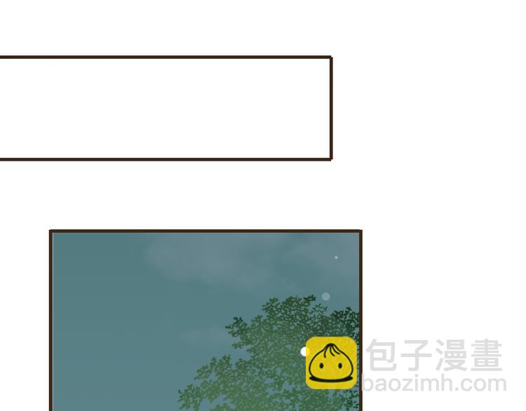 第30话 反调戏(1/3)-第30话