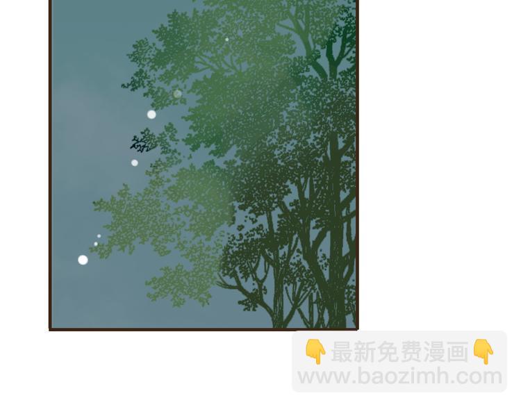 第30话 反调戏(1/3)-第30话