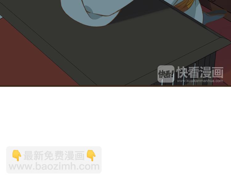 第30话 反调戏(1/3)-第30话