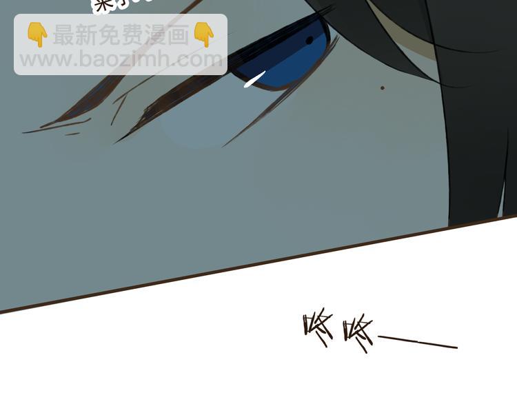 第30话 反调戏(1/3)-第30话