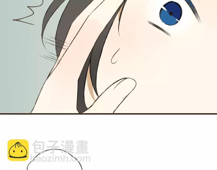 第34话 心机莲！负心莲！最讨厌你了！(1/2)-第34话