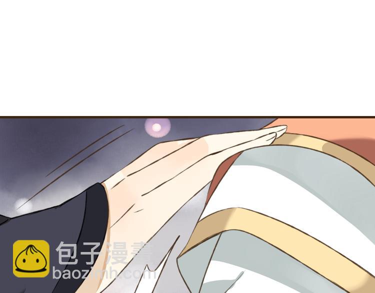 第36话 吃醋而傲娇的男人(1/2)-第36话