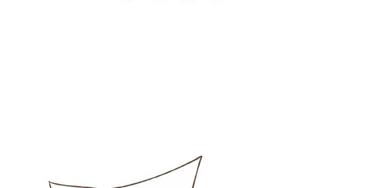 第38话 只要能多看你一眼(1/2)-第38话