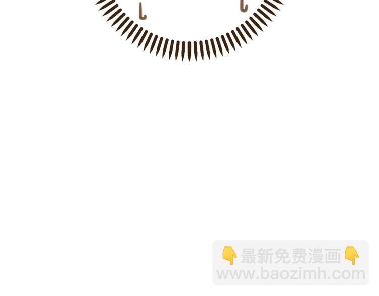 第38话 只要能多看你一眼(1/2)-第38话