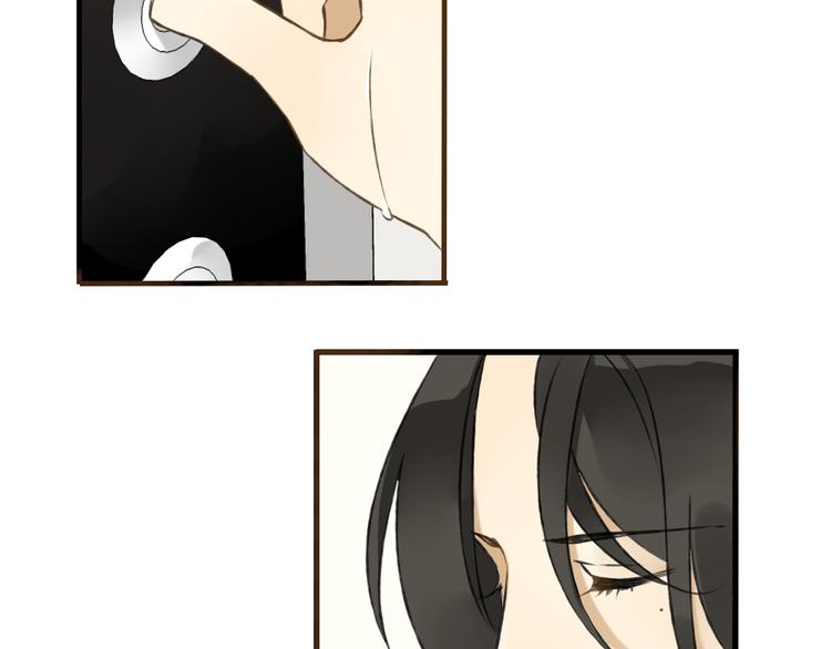 第4话 我要当你妹妹(1/3)-第4话