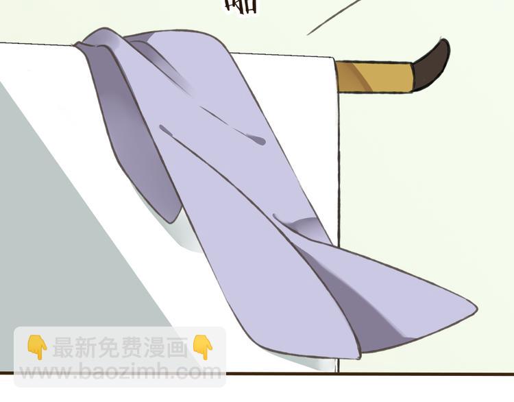 第40话 异常的莲莲(1/2)-第40话