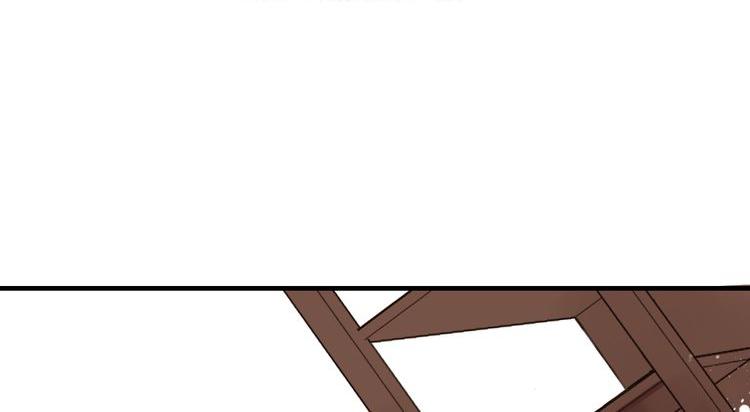 第49话 她是我的人(1/2)-第50话