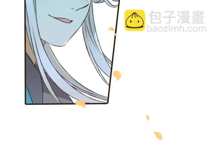 第49话 她是我的人(1/2)-第50话