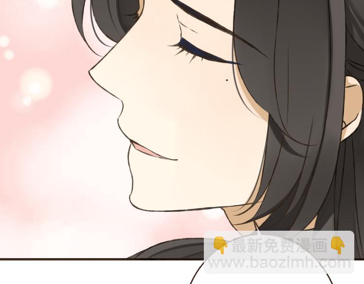 第53话 你想要的，我都会给你(1/4)-第54话