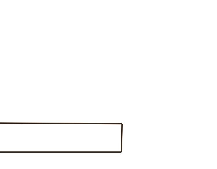 第55话 教我骑马吧(1/4)-第56话