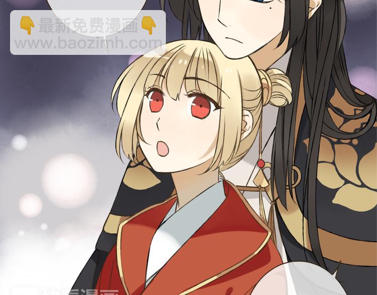 第55话 教我骑马吧(1/4)-第56话