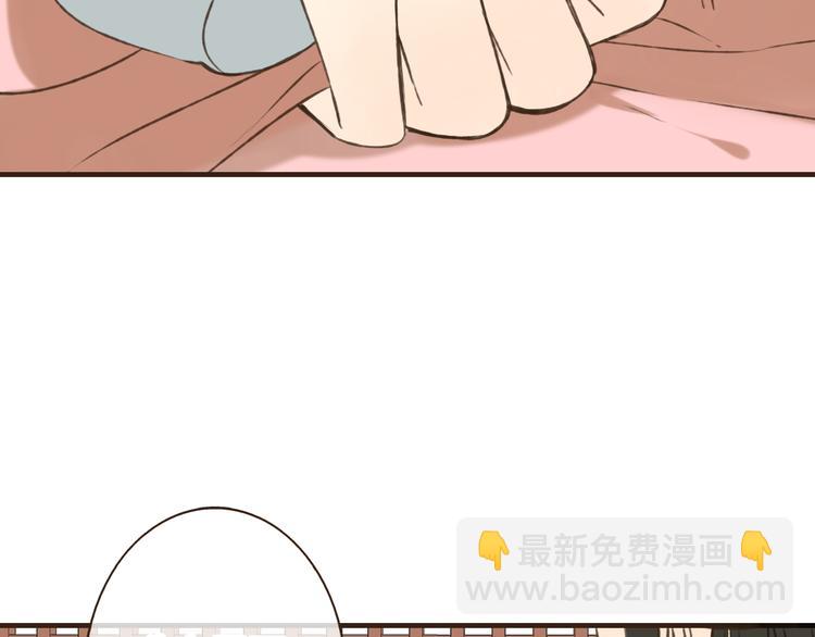 第55话 教我骑马吧(1/4)-第56话