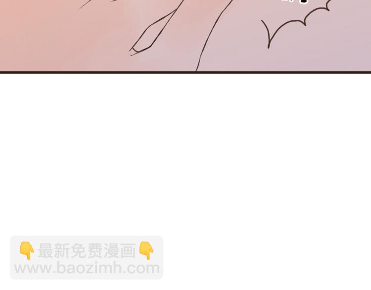 第57话 偷窥者？！抓住了(1/3)-第58话