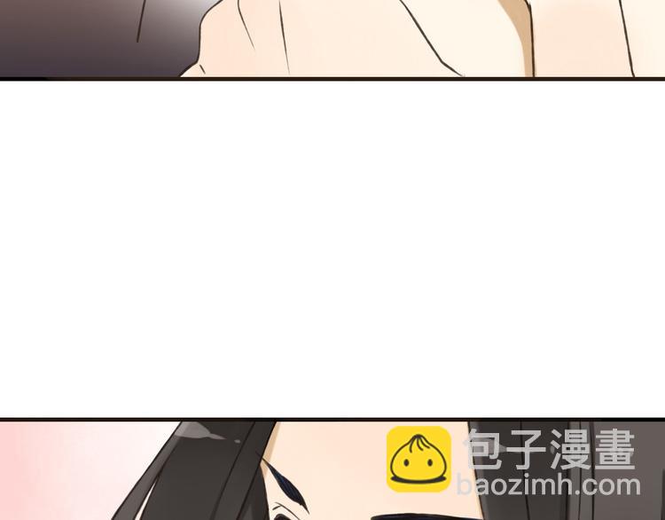 第57话 偷窥者？！抓住了(1/3)-第58话