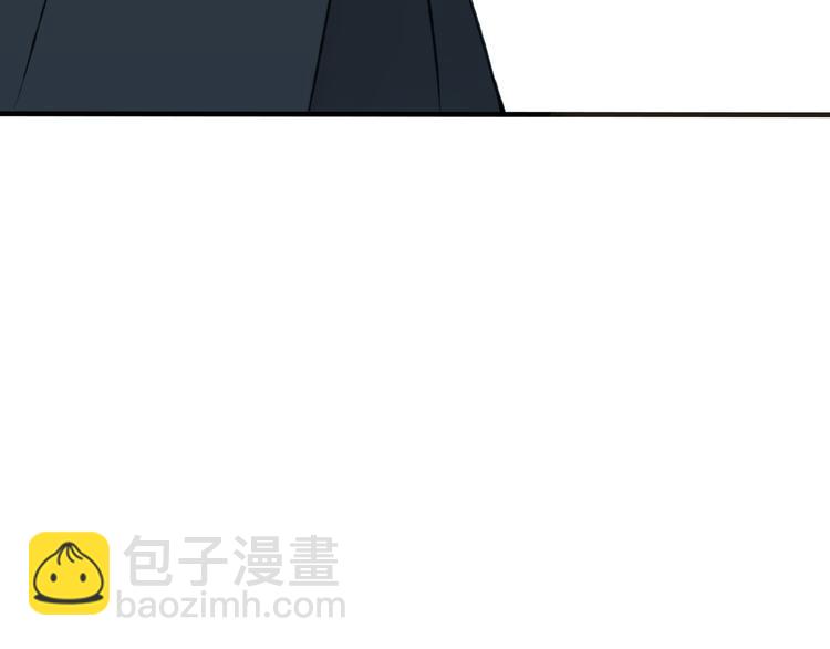 第57话 偷窥者？！抓住了(1/3)-第58话